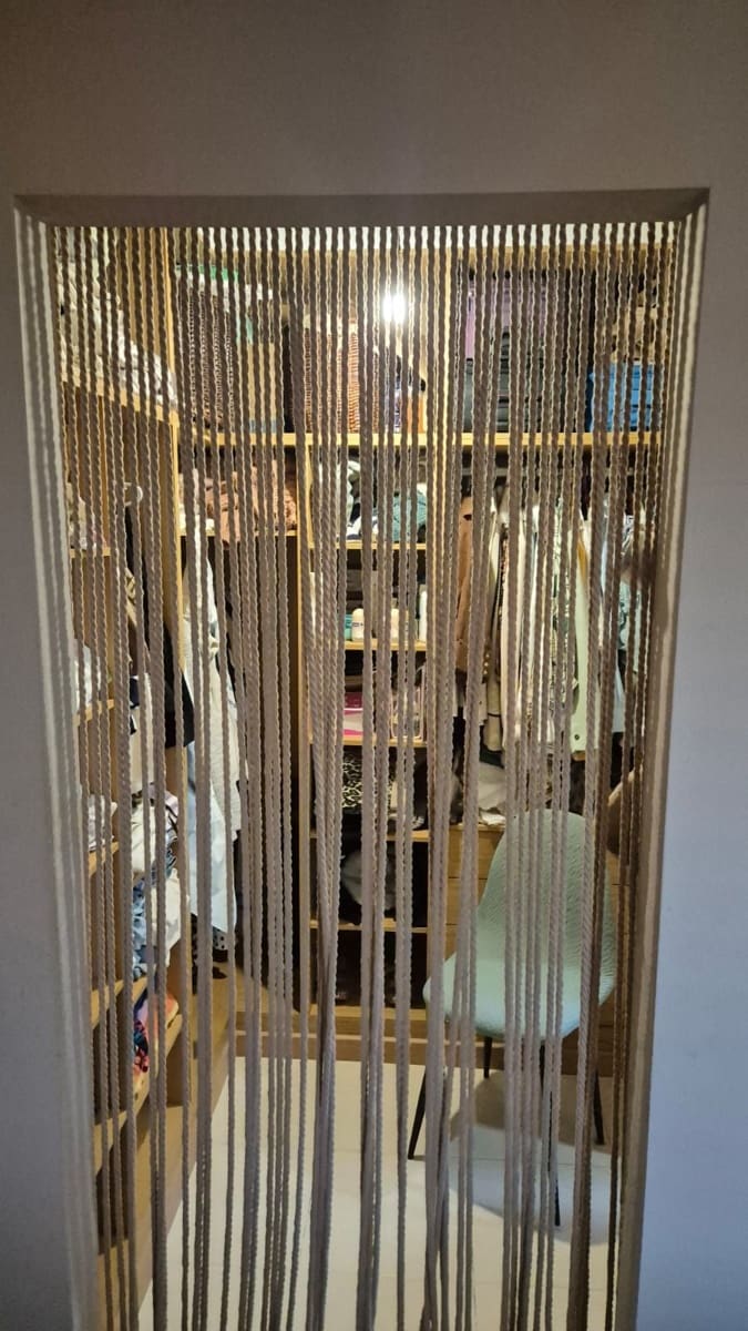 3 sovrum Hus till salu i Puerto del Rosario - 210 000 € (Ref: 9470827)