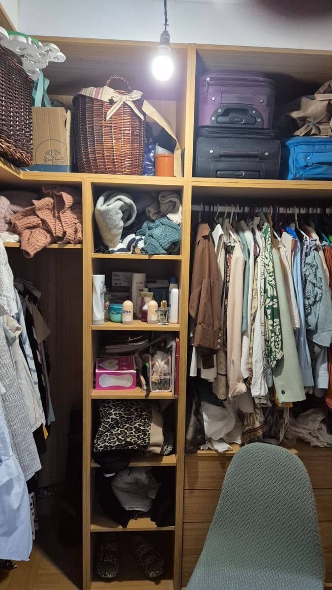 3 sovrum Hus till salu i Puerto del Rosario - 210 000 € (Ref: 9470827)