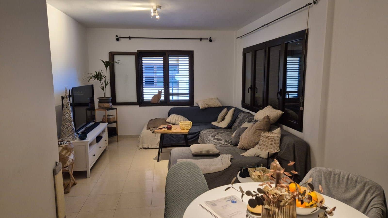 3 sovrum Hus till salu i Puerto del Rosario - 210 000 € (Ref: 9470827)