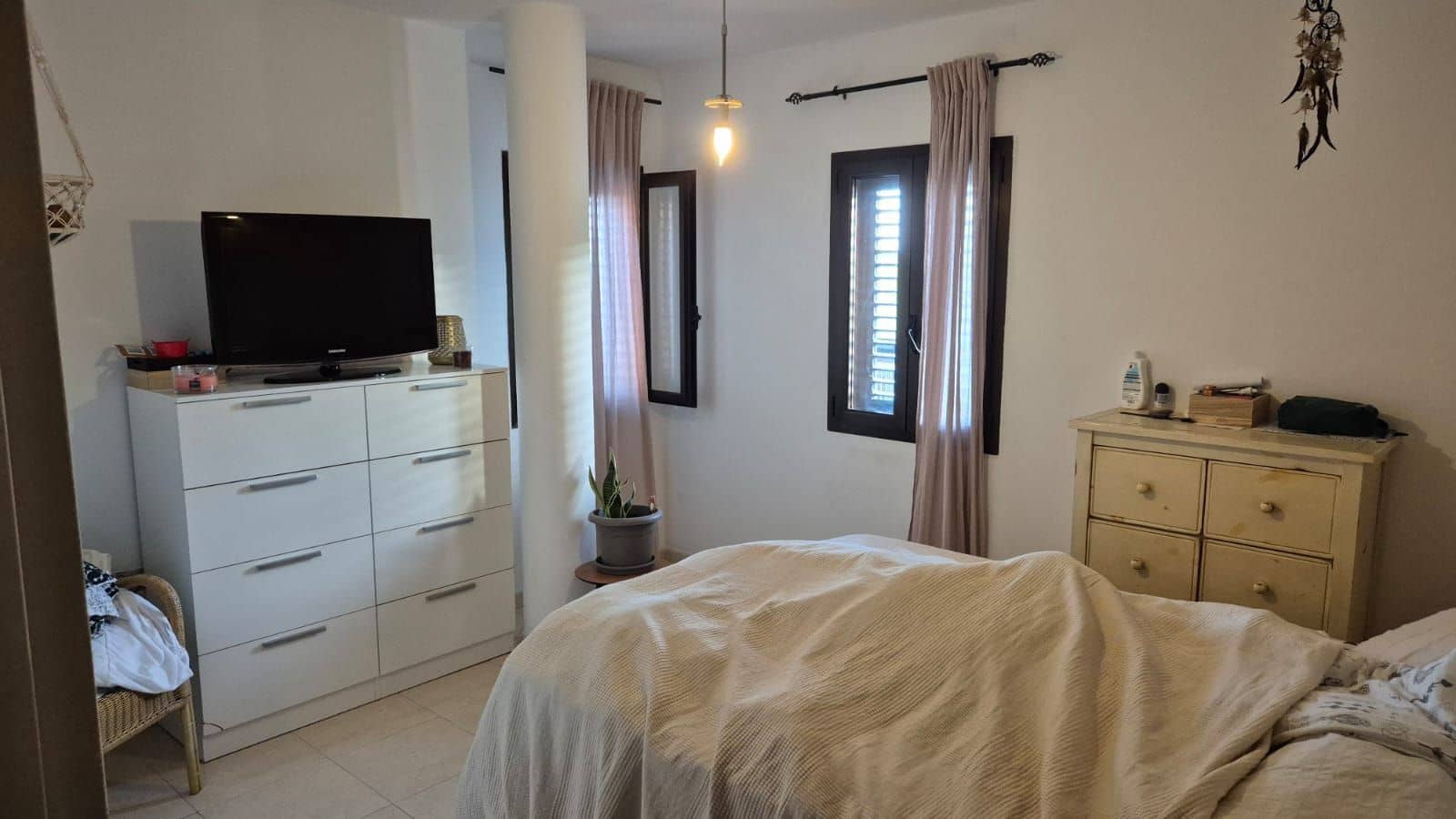 3 sovrum Hus till salu i Puerto del Rosario - 210 000 € (Ref: 9470827)