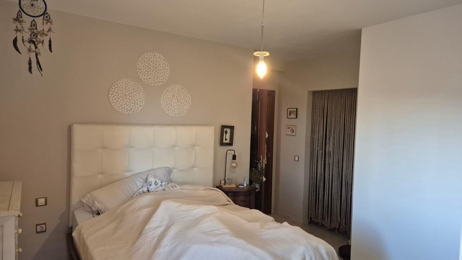 3 sovrum Hus till salu i Puerto del Rosario - 210 000 € (Ref: 9470827)