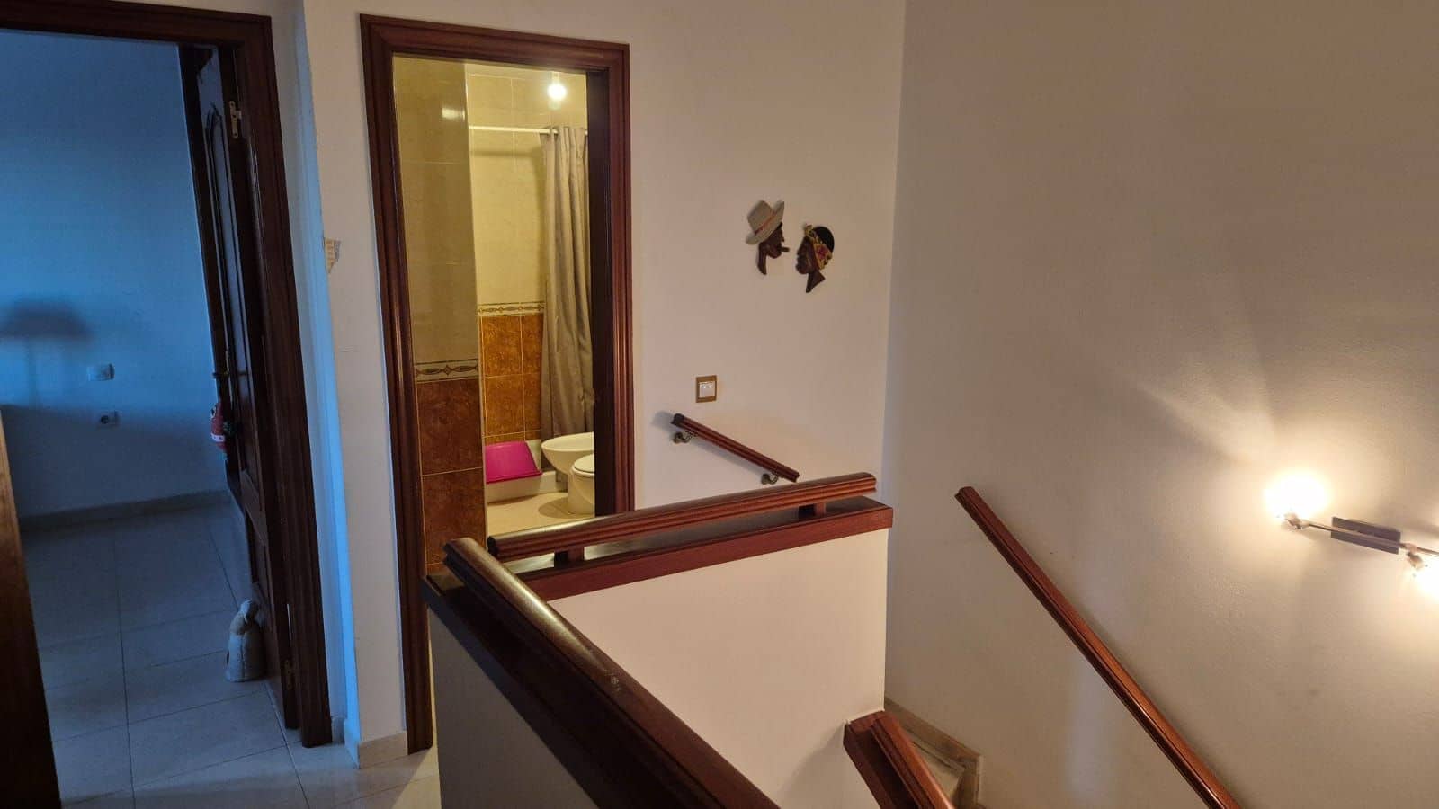 3 sovrum Hus till salu i Puerto del Rosario - 210 000 € (Ref: 9470827)