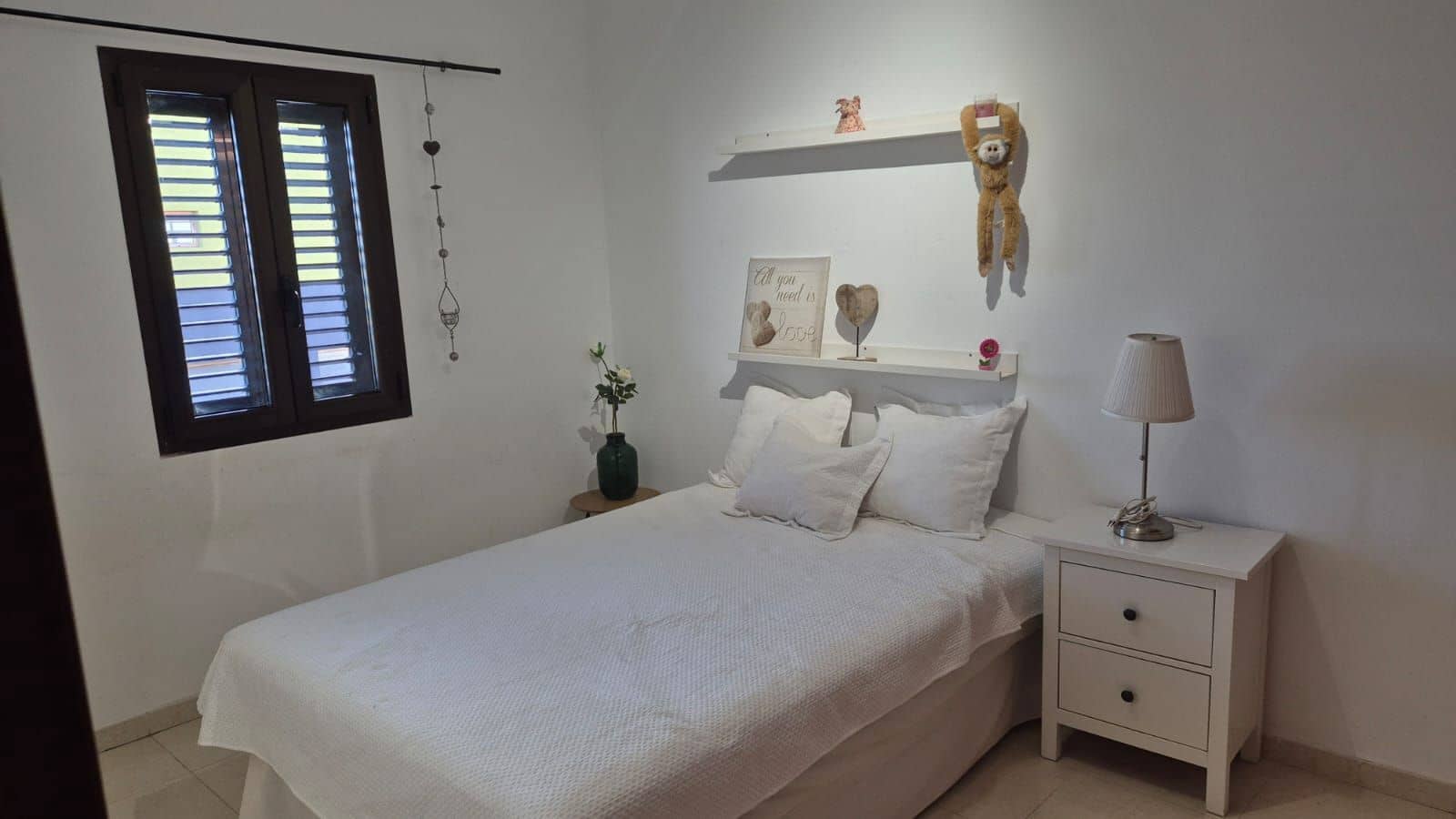 3 sovrum Hus till salu i Puerto del Rosario - 210 000 € (Ref: 9470827)