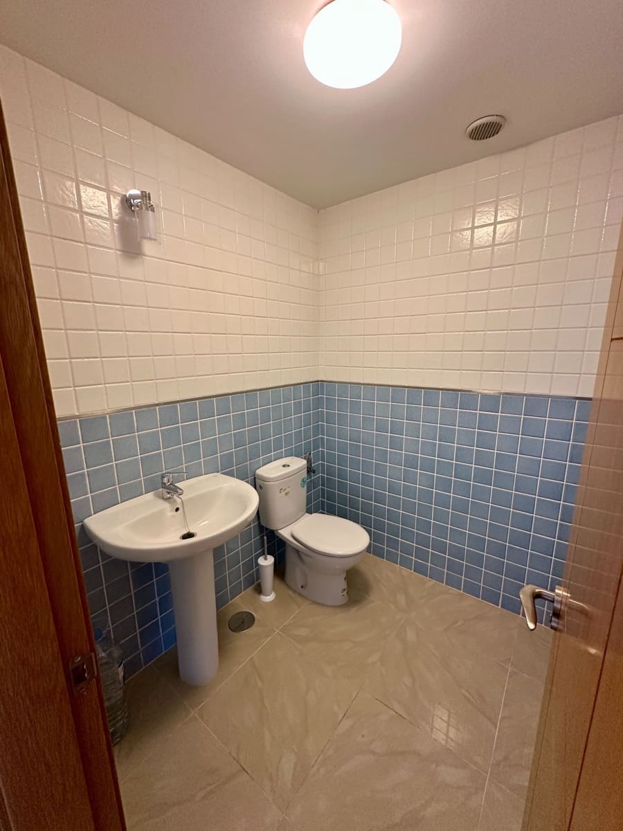 3 Zimmer Doppelhaus zu verkaufen in Puerto del Rosario mit Garage - 325.000 € (Ref: 9474701)