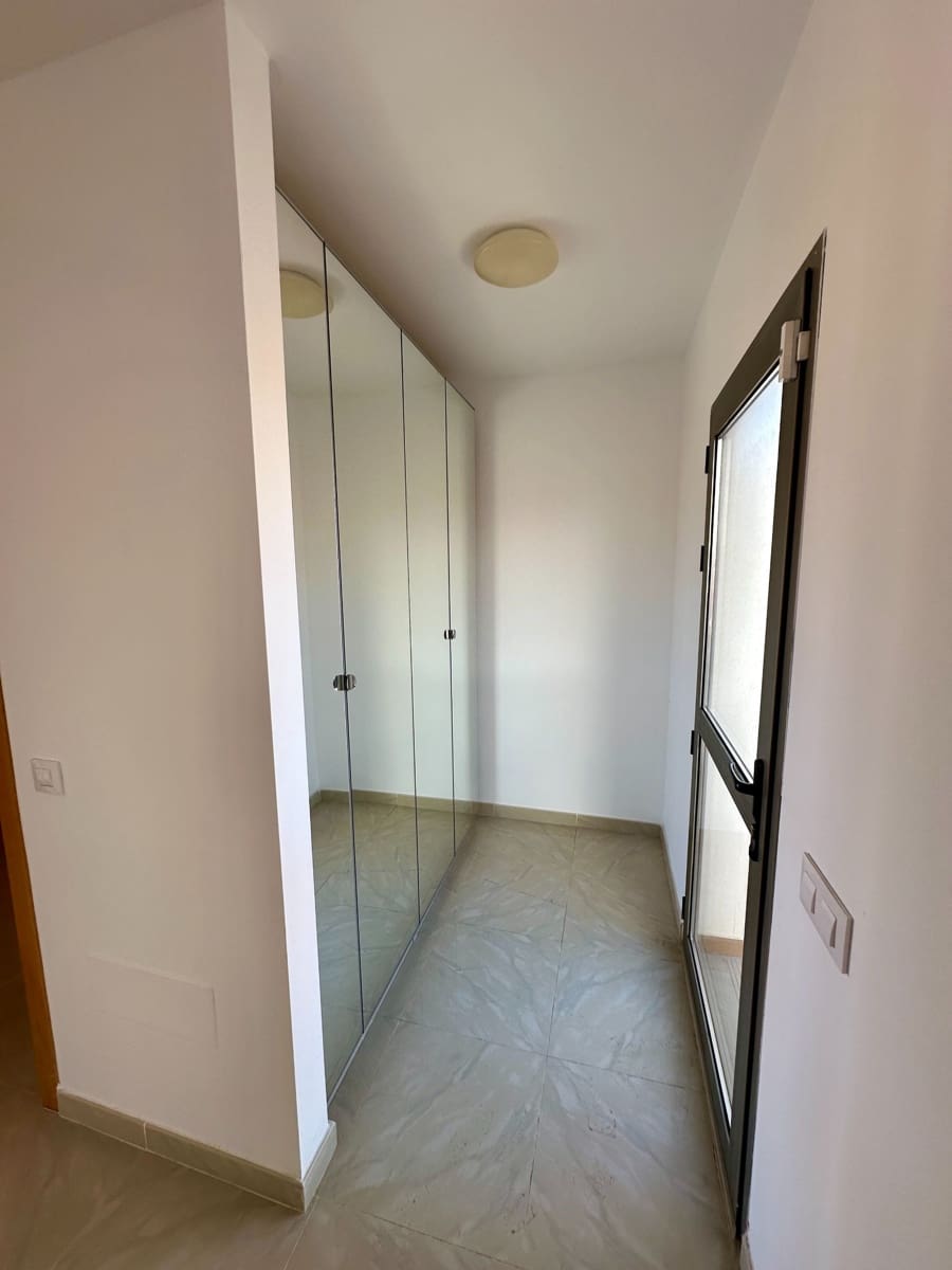 3 Zimmer Doppelhaus zu verkaufen in Puerto del Rosario mit Garage - 325.000 € (Ref: 9474701)