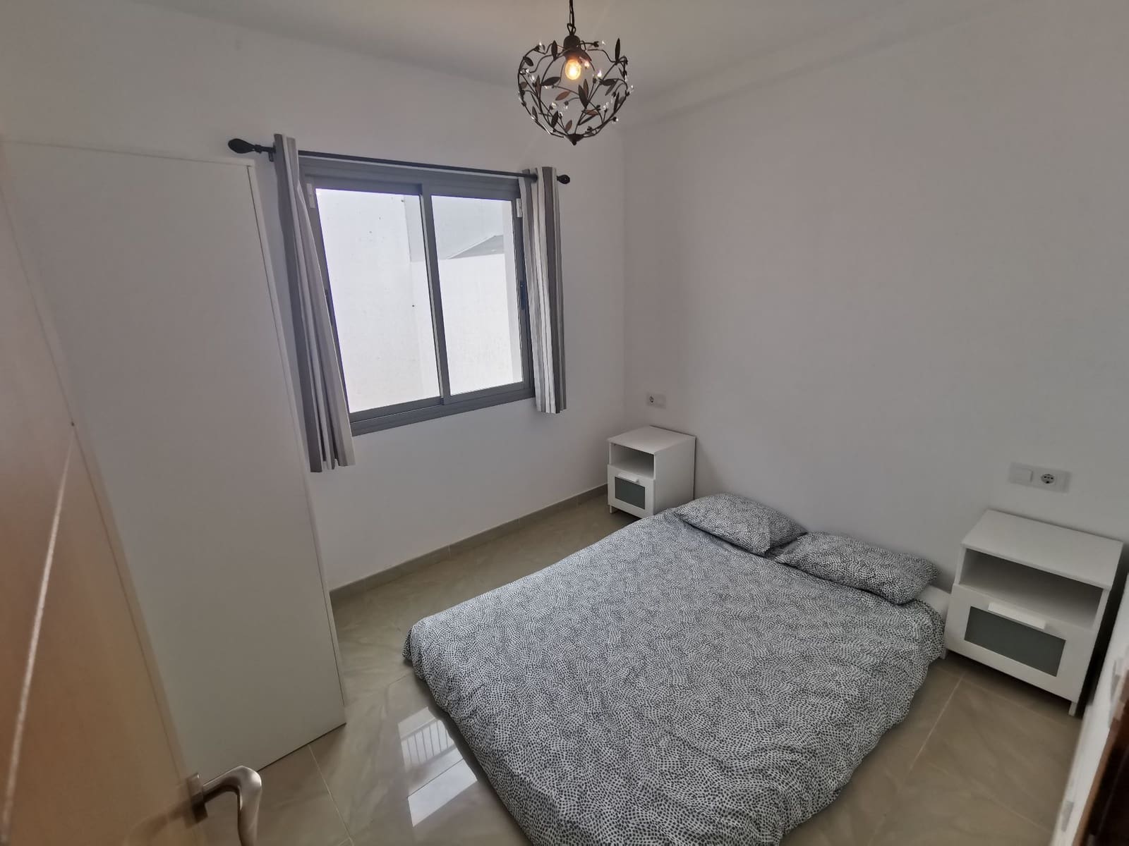 3 Zimmer Doppelhaus zu verkaufen in Puerto del Rosario mit Garage - 325.000 € (Ref: 9474701)