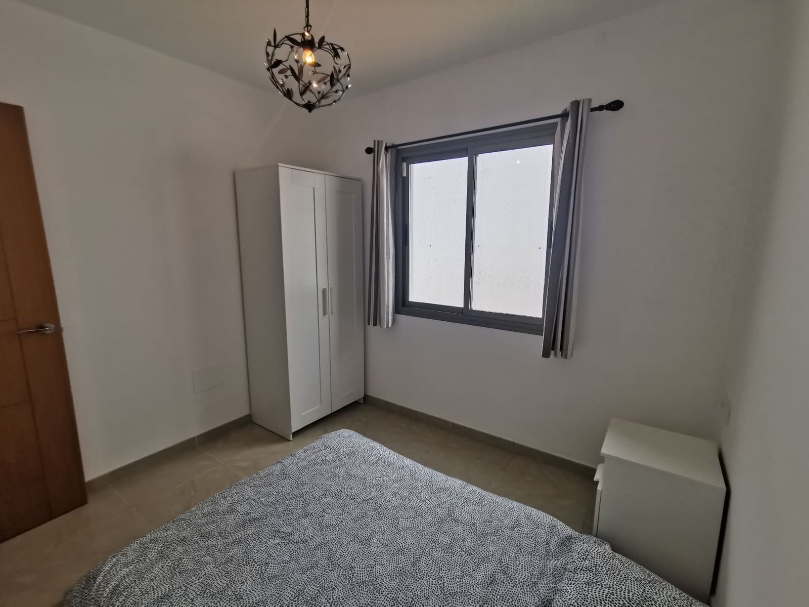 3 Zimmer Doppelhaus zu verkaufen in Puerto del Rosario mit Garage - 325.000 € (Ref: 9474701)