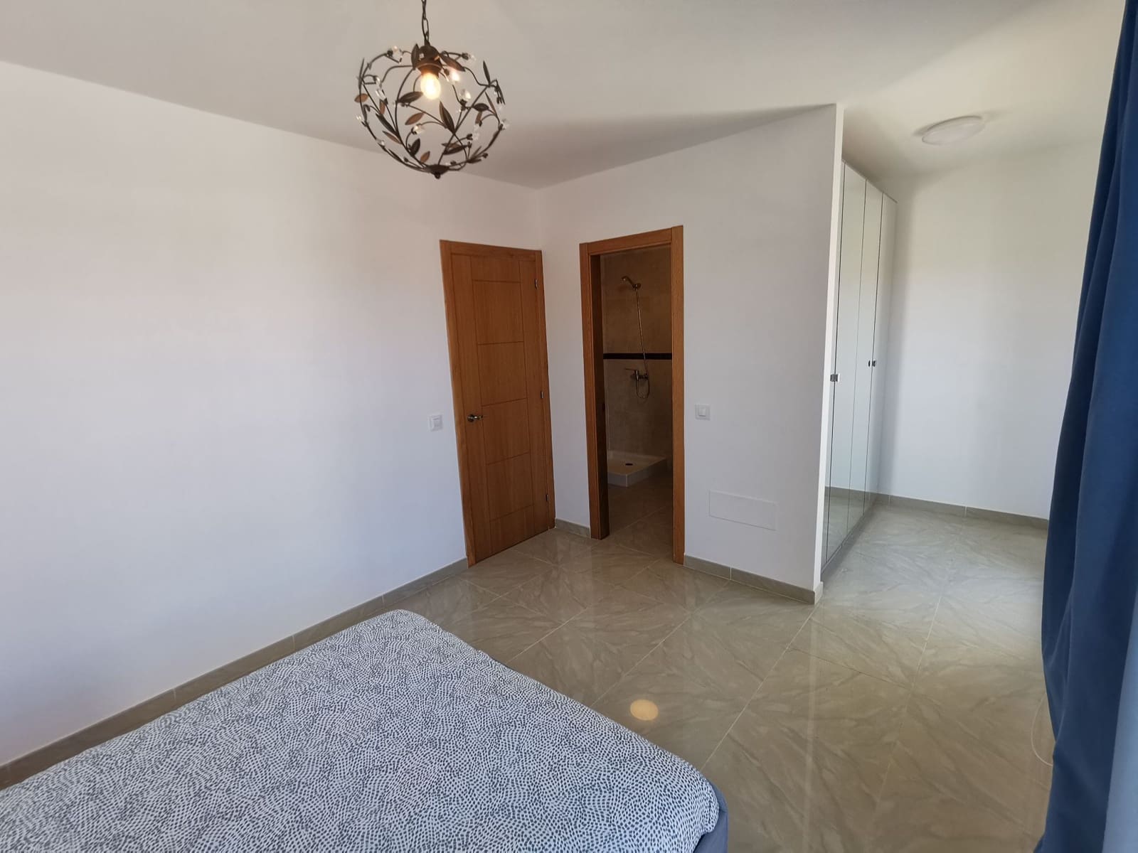 3 Zimmer Doppelhaus zu verkaufen in Puerto del Rosario mit Garage - 325.000 € (Ref: 9474701)