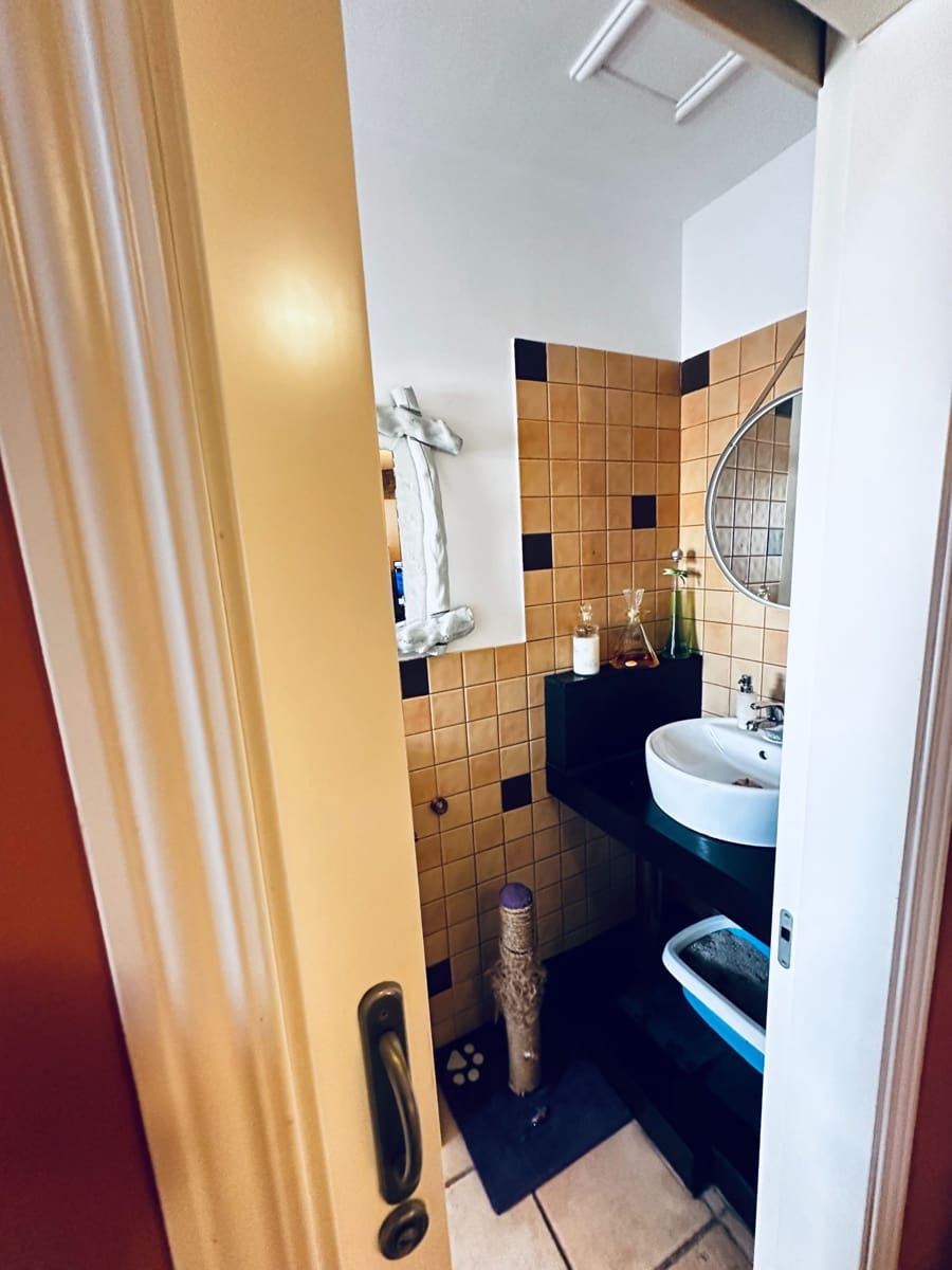 Casa de 2 habitaciones en Caleta de Fuste en venta - 262.500 € (Ref: 9474702)