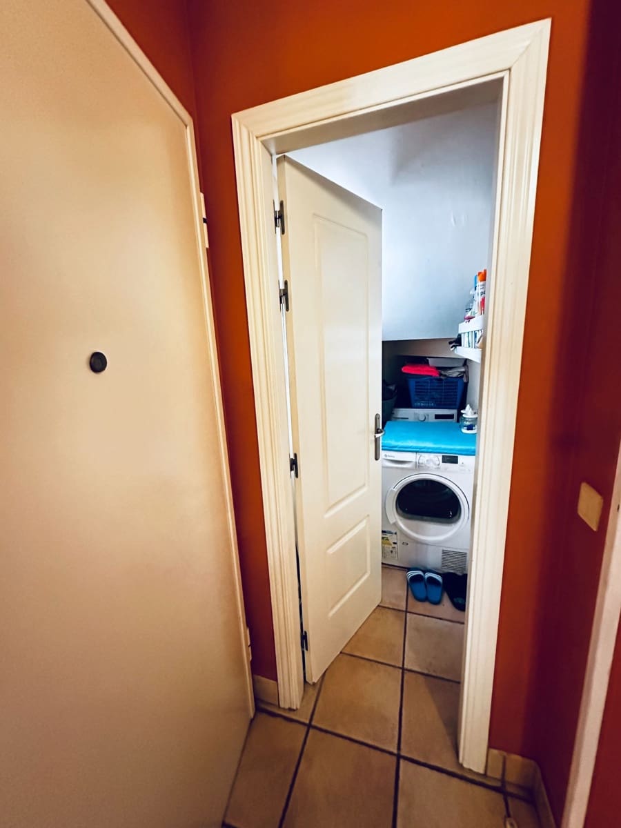 Casa de 2 habitaciones en Caleta de Fuste en venta - 262.500 € (Ref: 9474702)