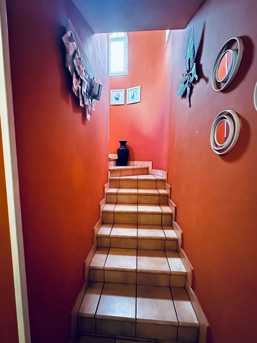 Casa de 2 habitaciones en Caleta de Fuste en venta - 262.500 € (Ref: 9474702)