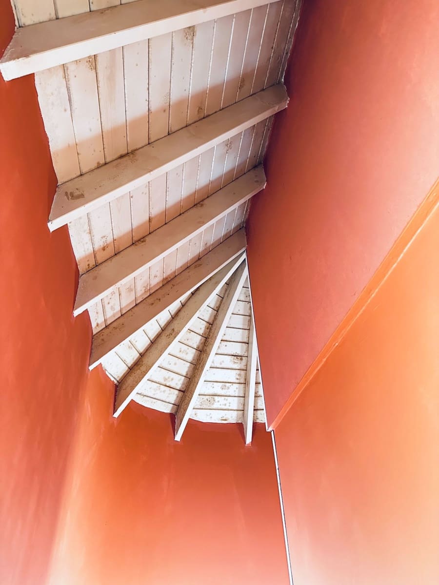 Casa de 2 habitaciones en Caleta de Fuste en venta - 262.500 € (Ref: 9474702)