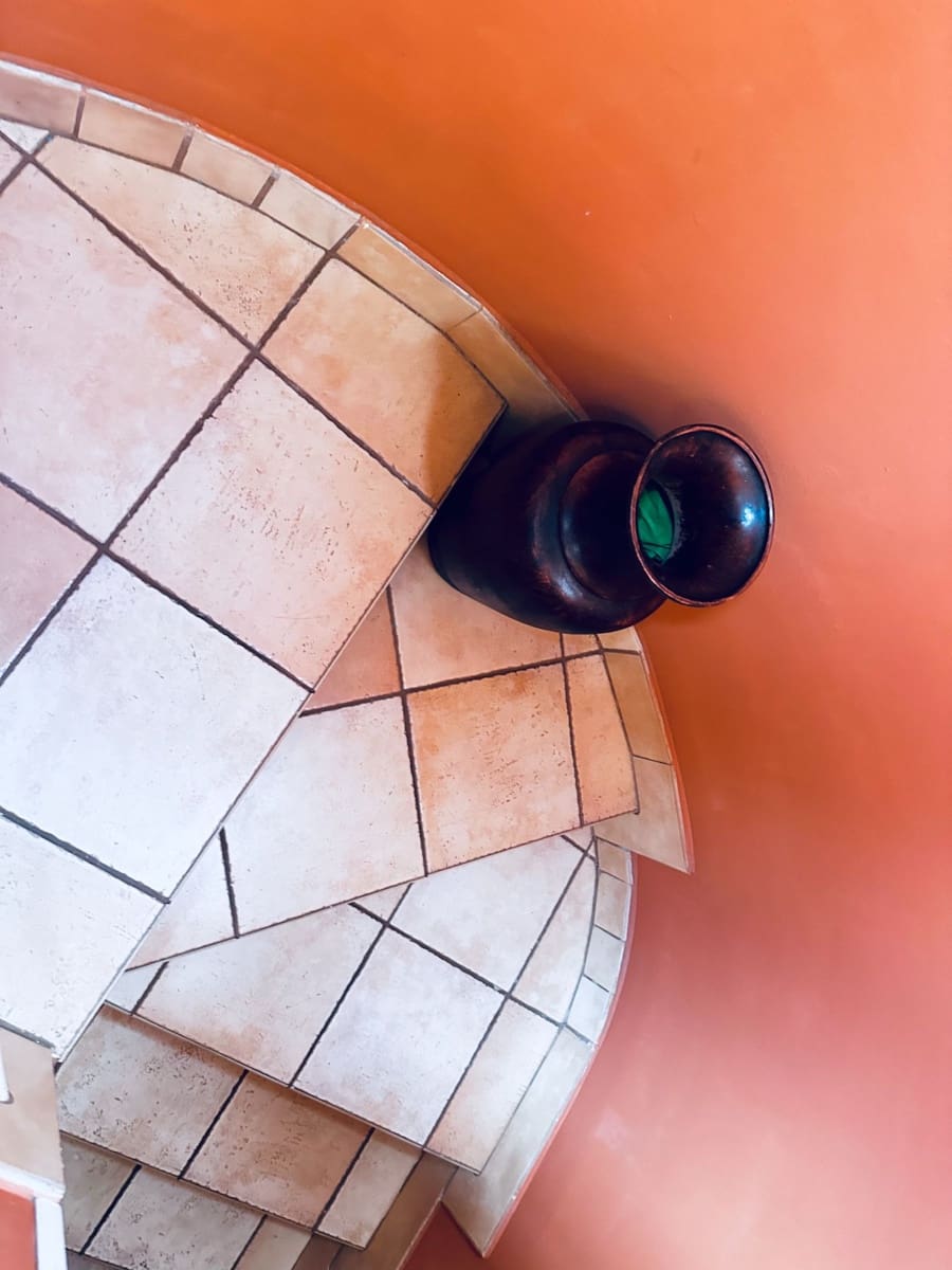 Casa de 2 habitaciones en Caleta de Fuste en venta - 262.500 € (Ref: 9474702)