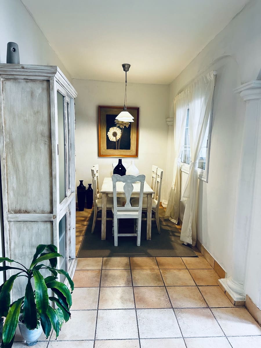 Casa de 2 habitaciones en Caleta de Fuste en venta - 262.500 € (Ref: 9474702)