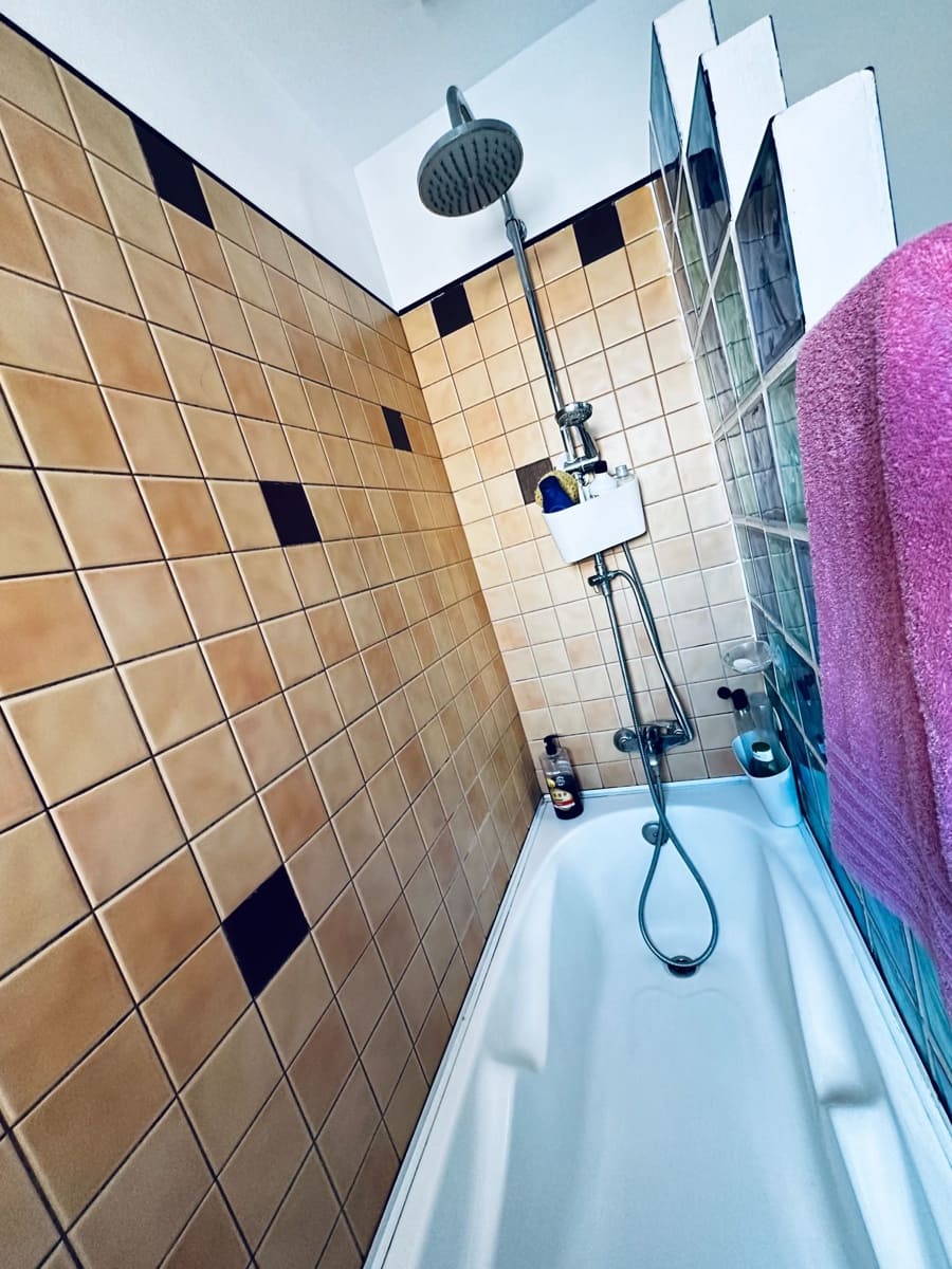 Casa de 2 habitaciones en Caleta de Fuste en venta - 262.500 € (Ref: 9474702)