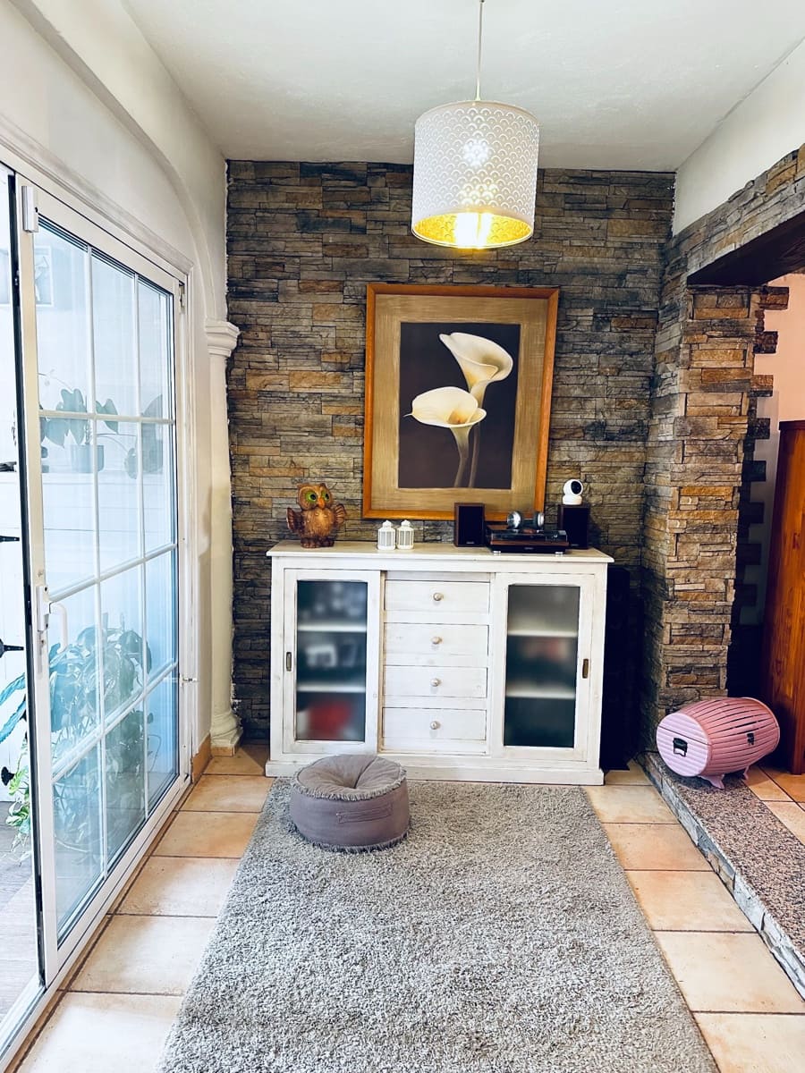 Casa de 2 habitaciones en Caleta de Fuste en venta - 262.500 € (Ref: 9474702)