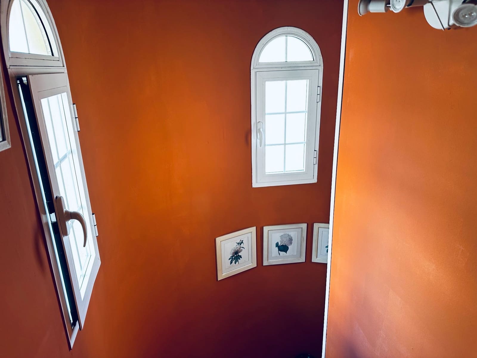 Casa de 2 habitaciones en Caleta de Fuste en venta - 262.500 € (Ref: 9474702)