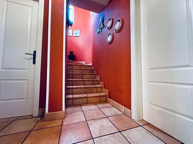 Casa de 2 habitaciones en Caleta de Fuste, Antigua en venta - 262.500 € (Ref: 9474702)