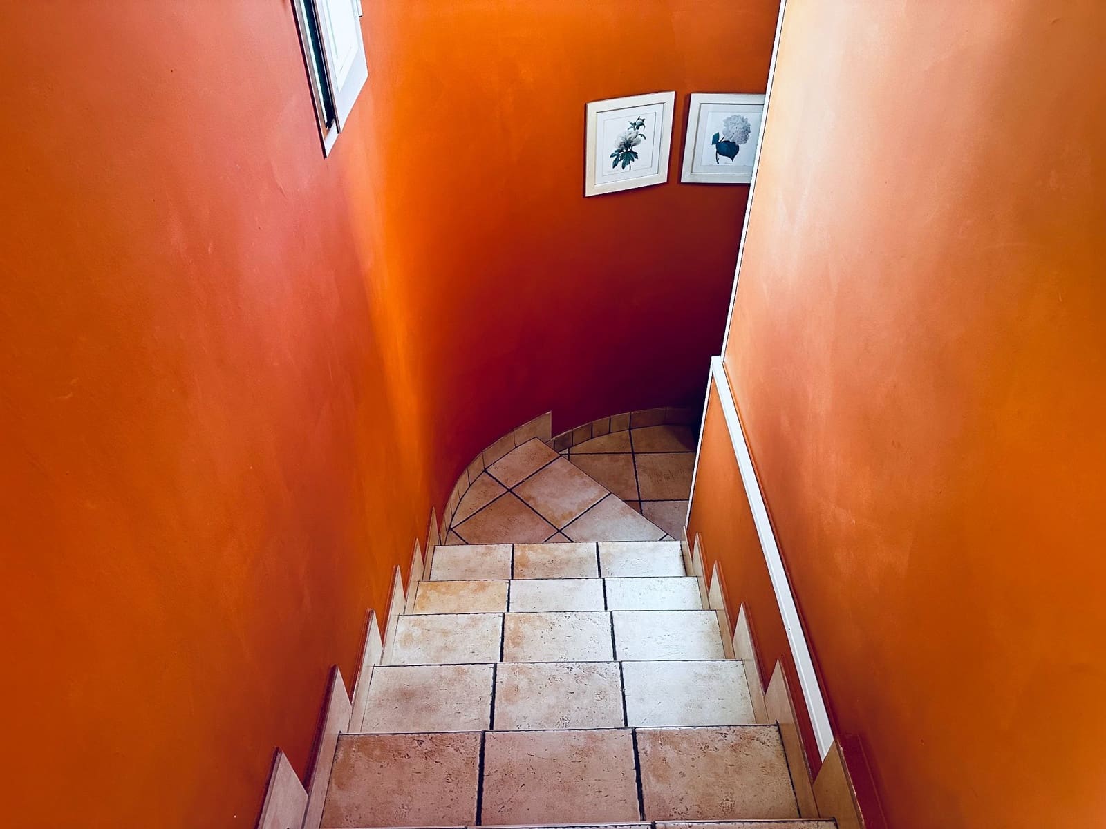 Casa de 2 habitaciones en Caleta de Fuste en venta - 262.500 € (Ref: 9474702)