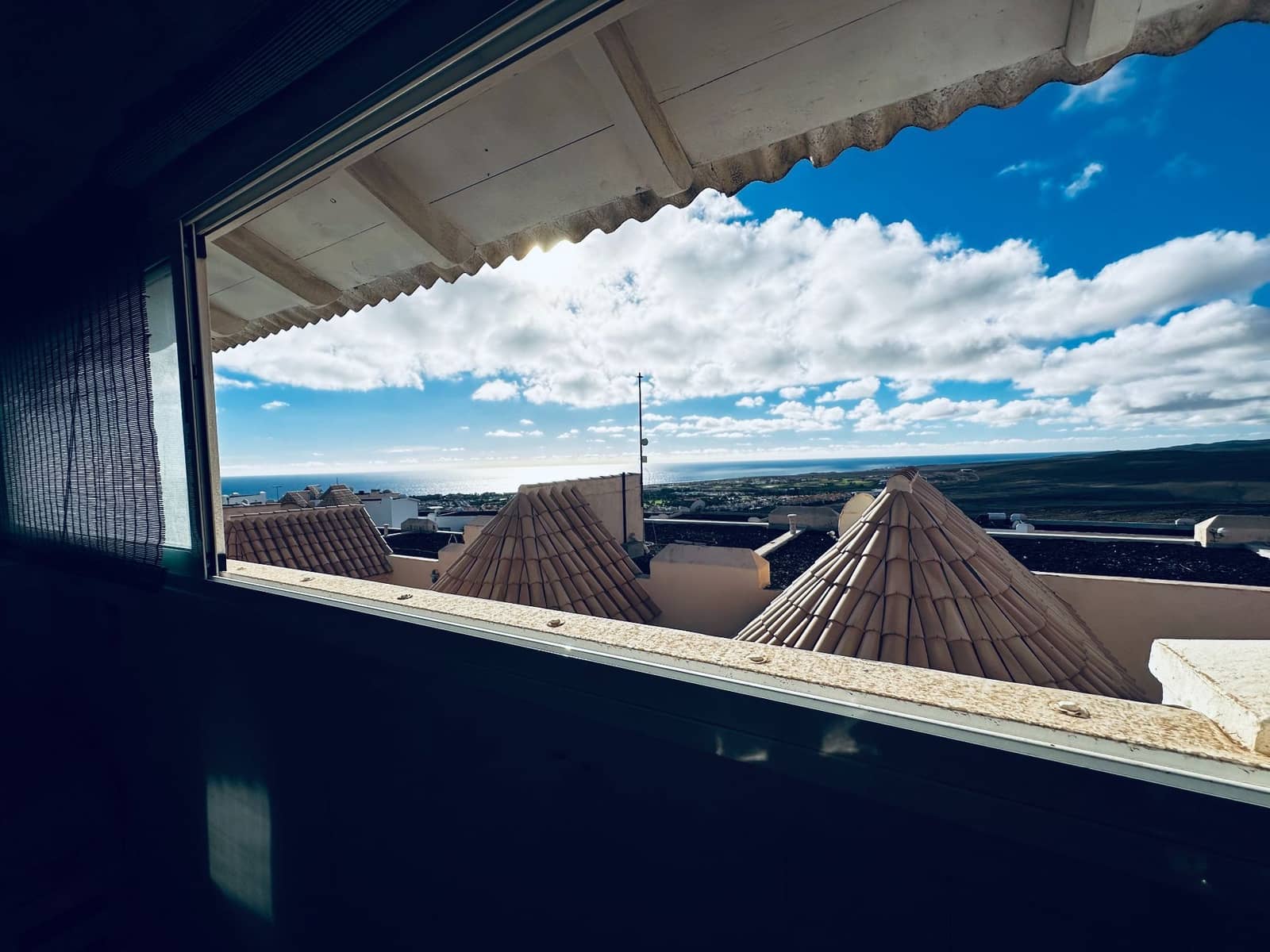 Casa de 2 habitaciones en Caleta de Fuste en venta - 262.500 € (Ref: 9474702)