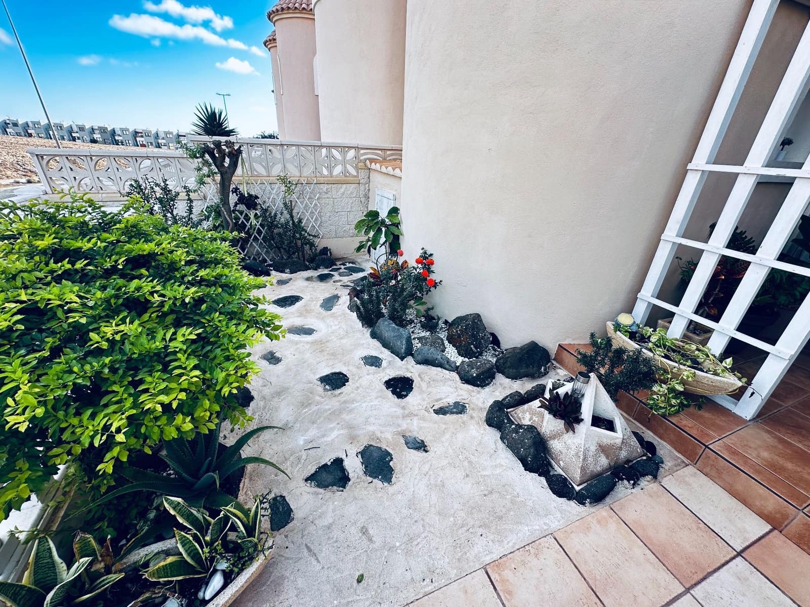 Casa de 2 habitaciones en Caleta de Fuste en venta - 262.500 € (Ref: 9474702)