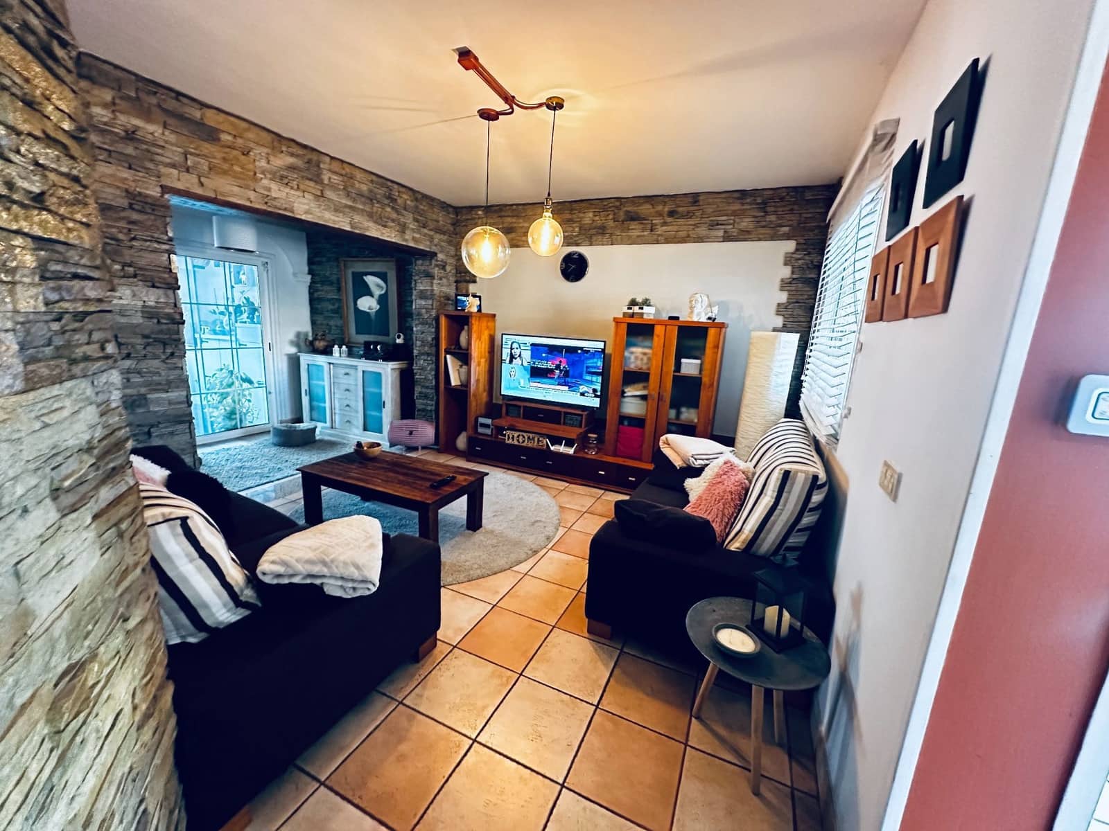 Casa de 2 habitaciones en Caleta de Fuste en venta - 262.500 € (Ref: 9474702)