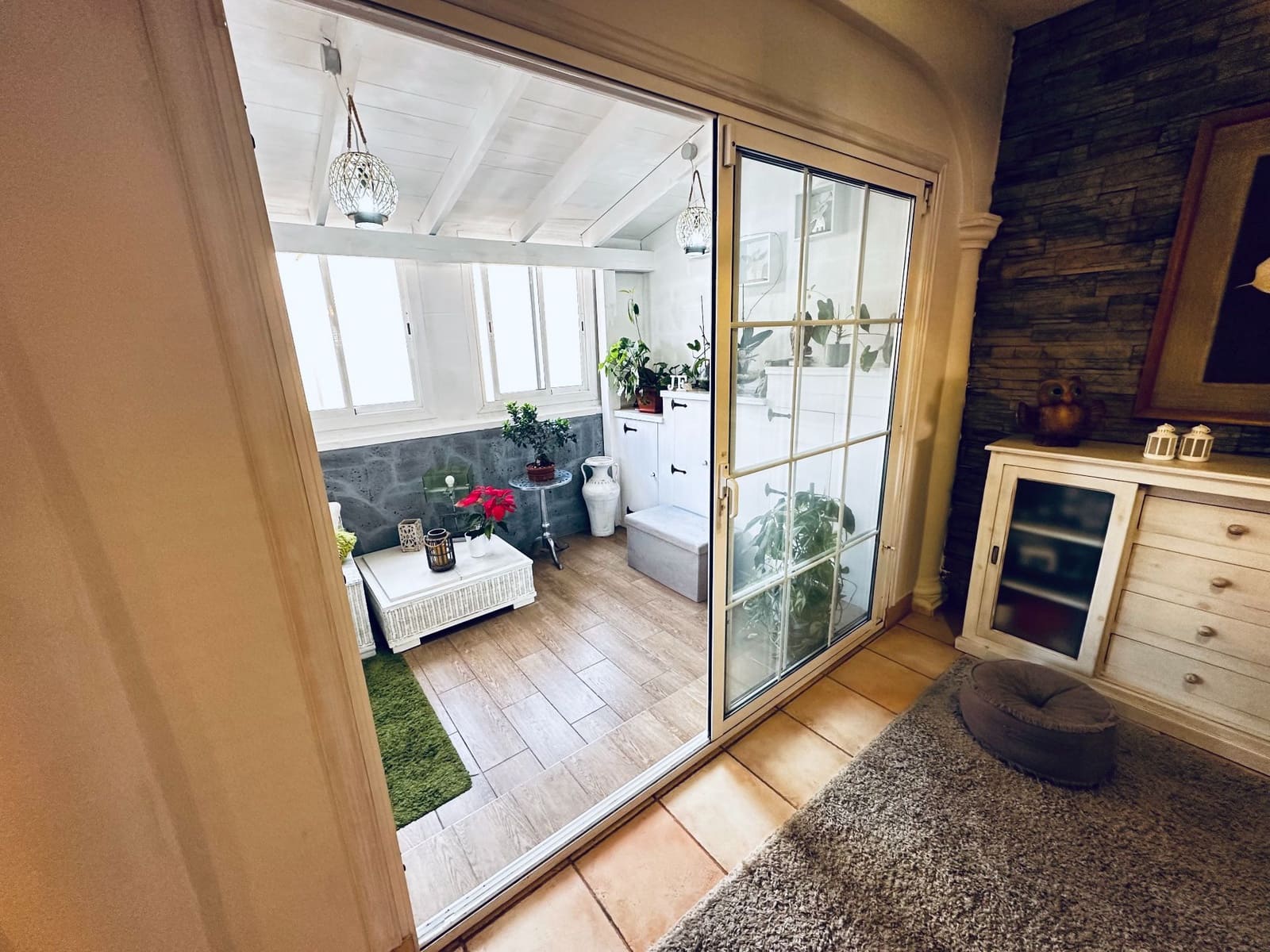 Casa de 2 habitaciones en Caleta de Fuste en venta - 262.500 € (Ref: 9474702)