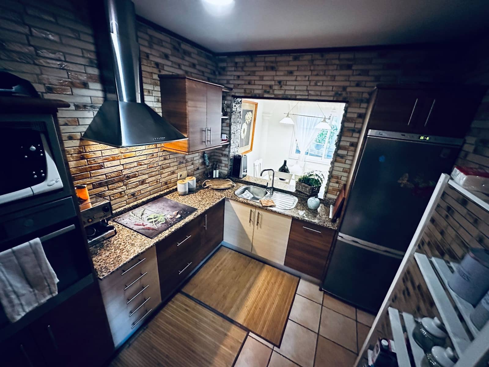 Casa de 2 habitaciones en Caleta de Fuste en venta - 262.500 € (Ref: 9474702)