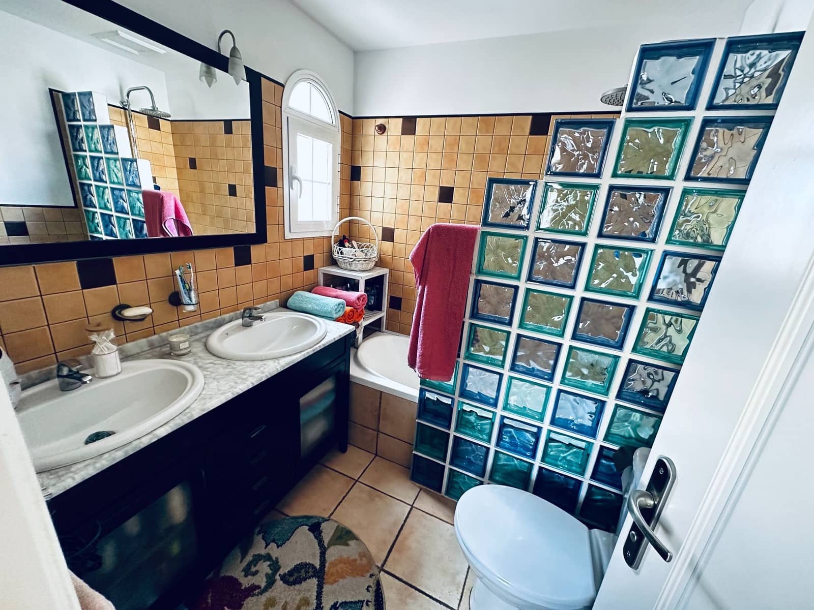 Casa de 2 habitaciones en Caleta de Fuste en venta - 262.500 € (Ref: 9474702)