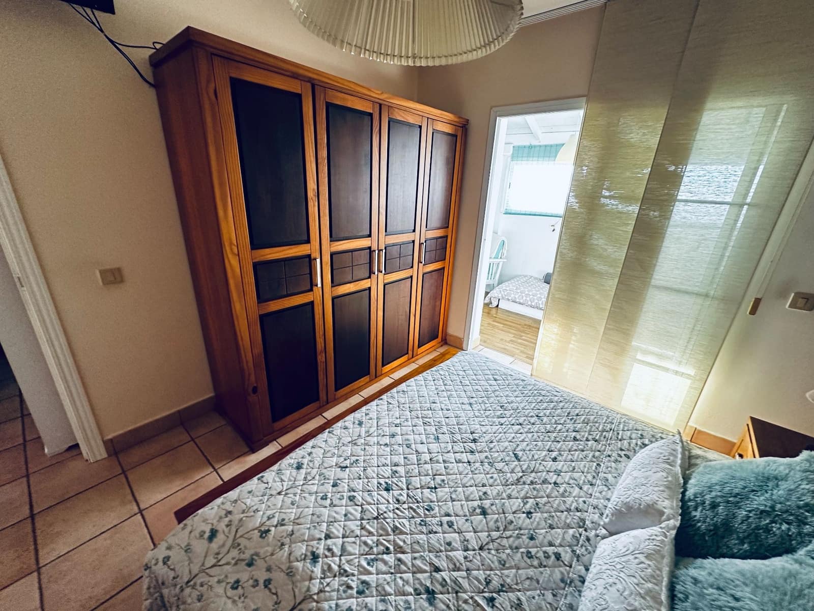 Casa de 2 habitaciones en Caleta de Fuste en venta - 262.500 € (Ref: 9474702)