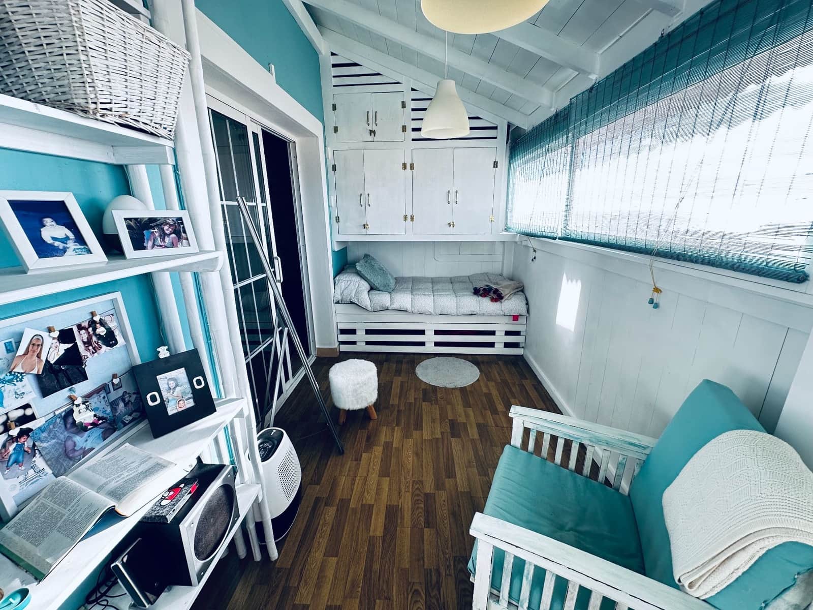 Casa de 2 habitaciones en Caleta de Fuste en venta - 262.500 € (Ref: 9474702)