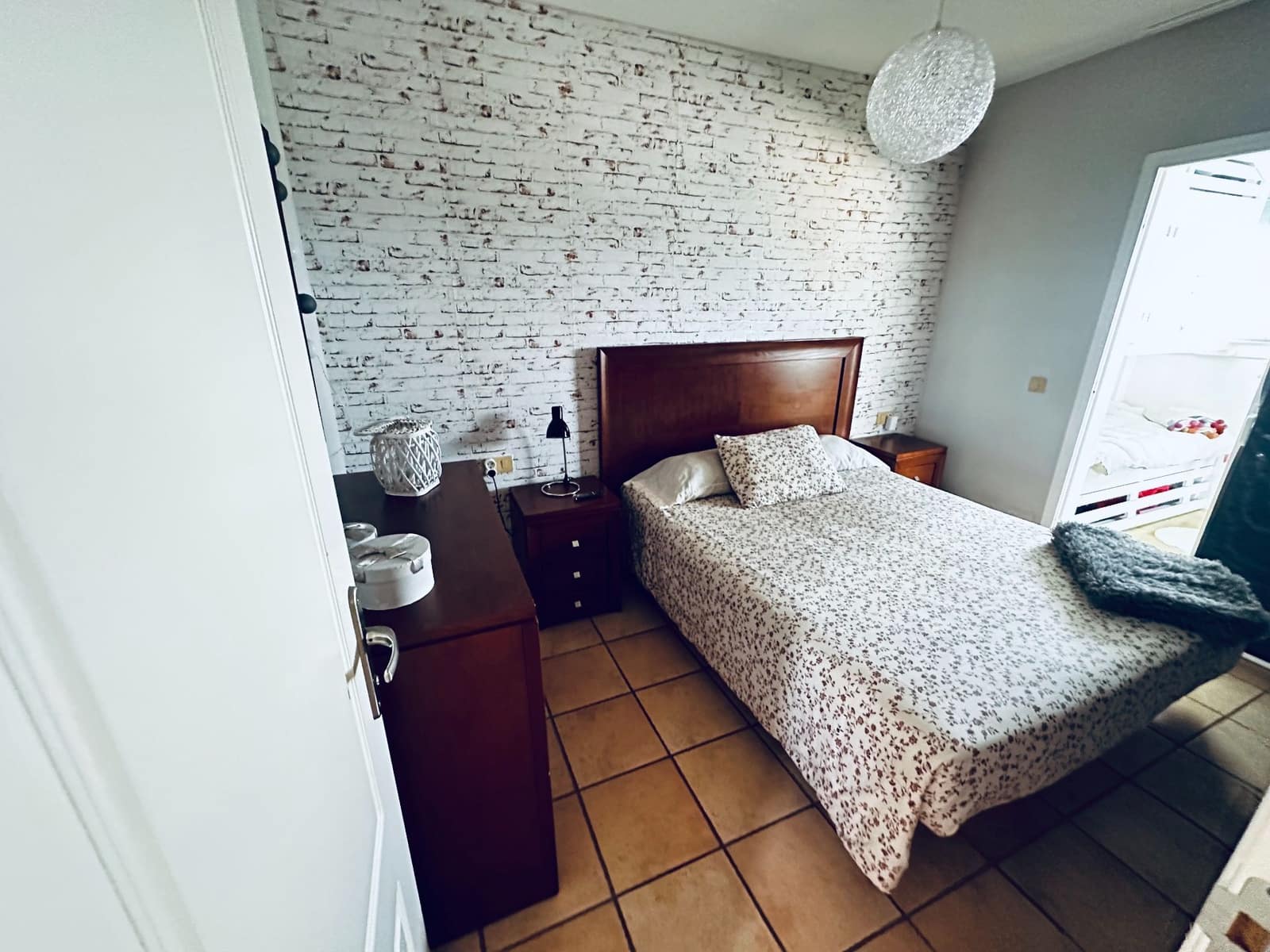 Casa de 2 habitaciones en Caleta de Fuste en venta - 262.500 € (Ref: 9474702)