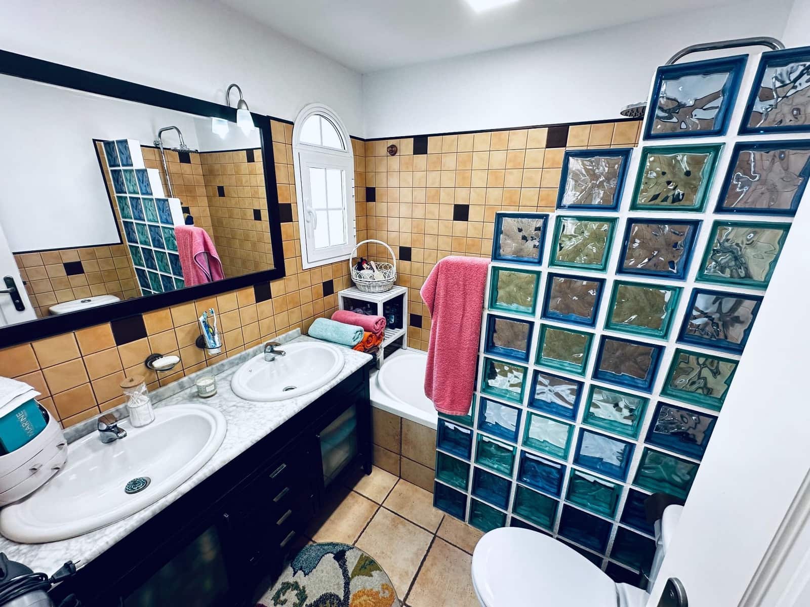 Casa de 2 habitaciones en Caleta de Fuste en venta - 262.500 € (Ref: 9474702)