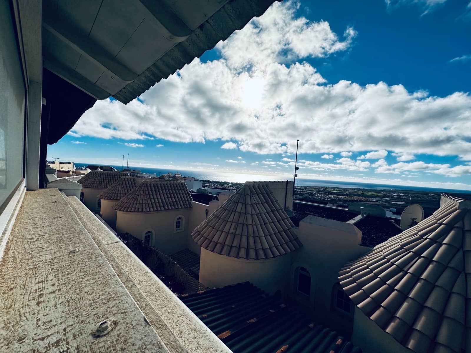 Casa de 2 habitaciones en Caleta de Fuste en venta - 262.500 € (Ref: 9474702)