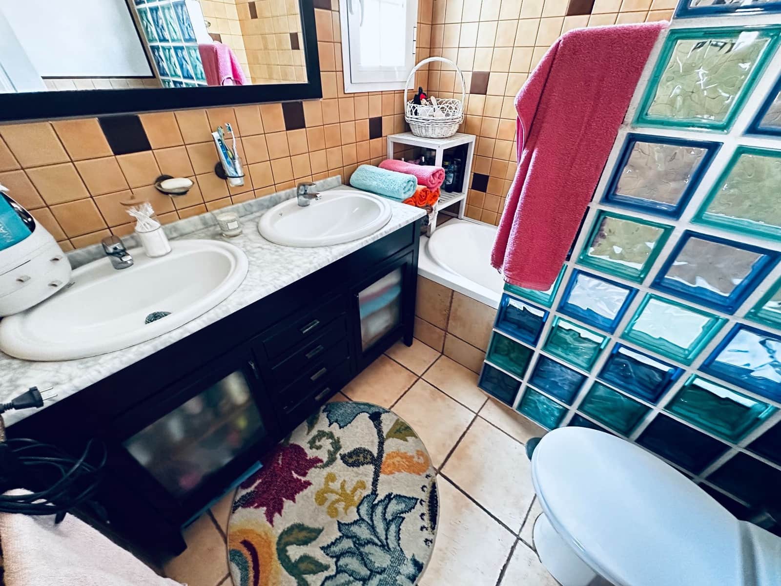 Casa de 2 habitaciones en Caleta de Fuste en venta - 262.500 € (Ref: 9474702)