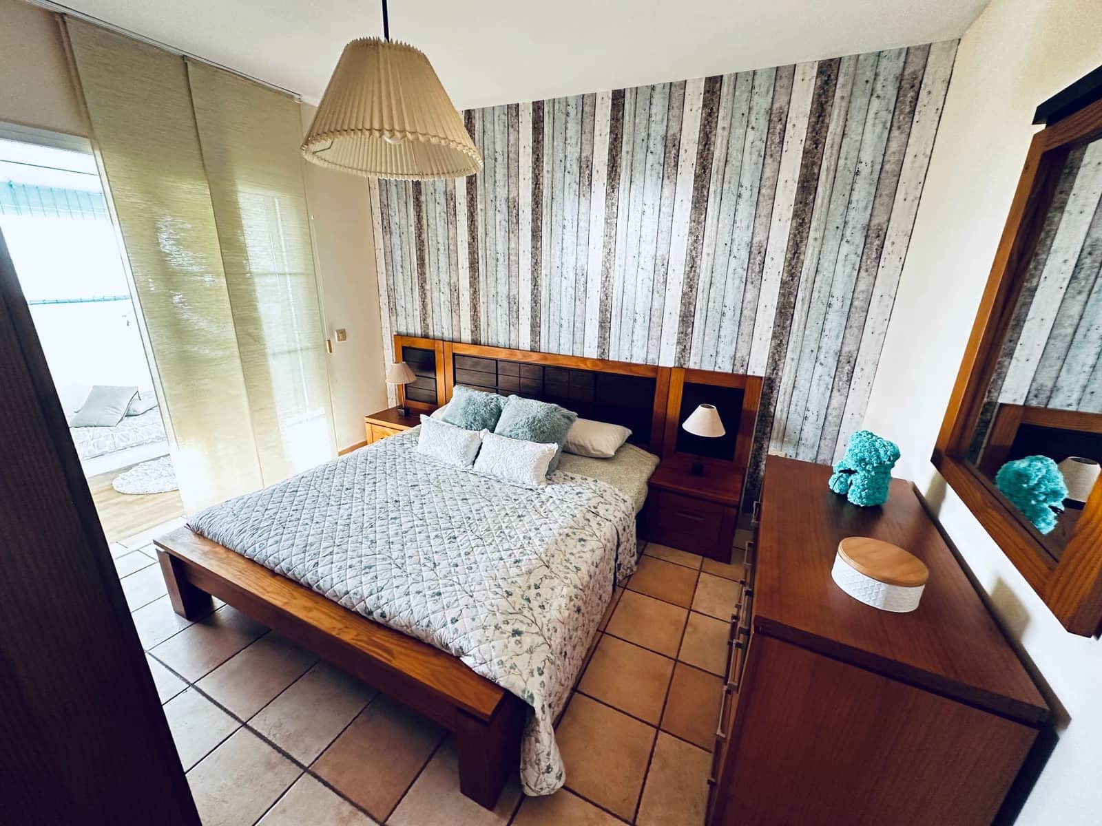 Casa de 2 habitaciones en Caleta de Fuste en venta - 262.500 € (Ref: 9474702)