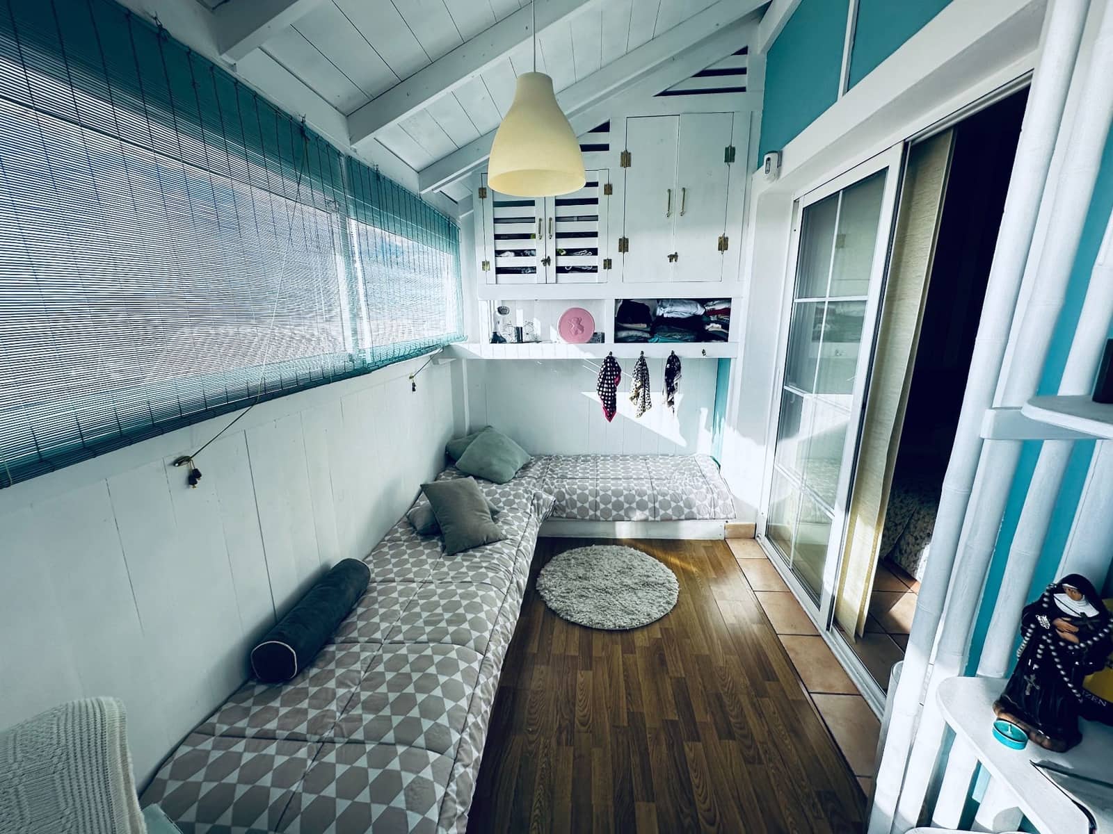 Casa de 2 habitaciones en Caleta de Fuste en venta - 262.500 € (Ref: 9474702)