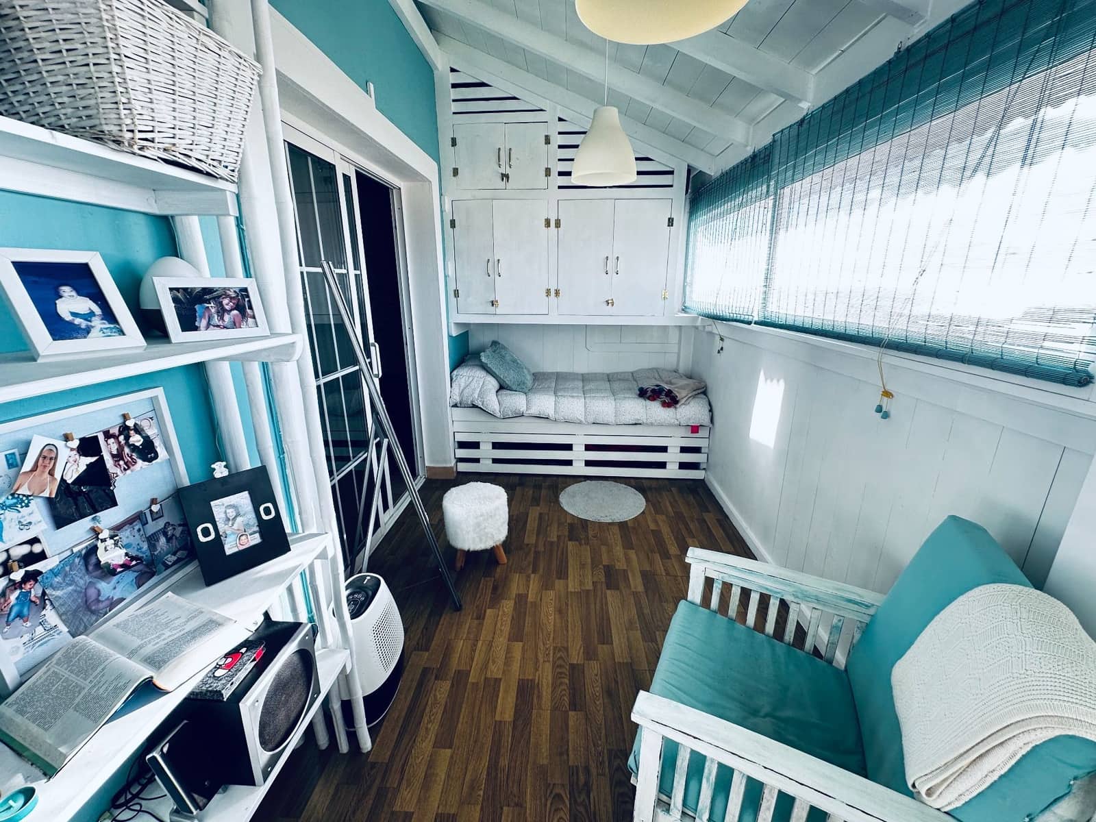 Casa de 2 habitaciones en Caleta de Fuste en venta - 262.500 € (Ref: 9474702)