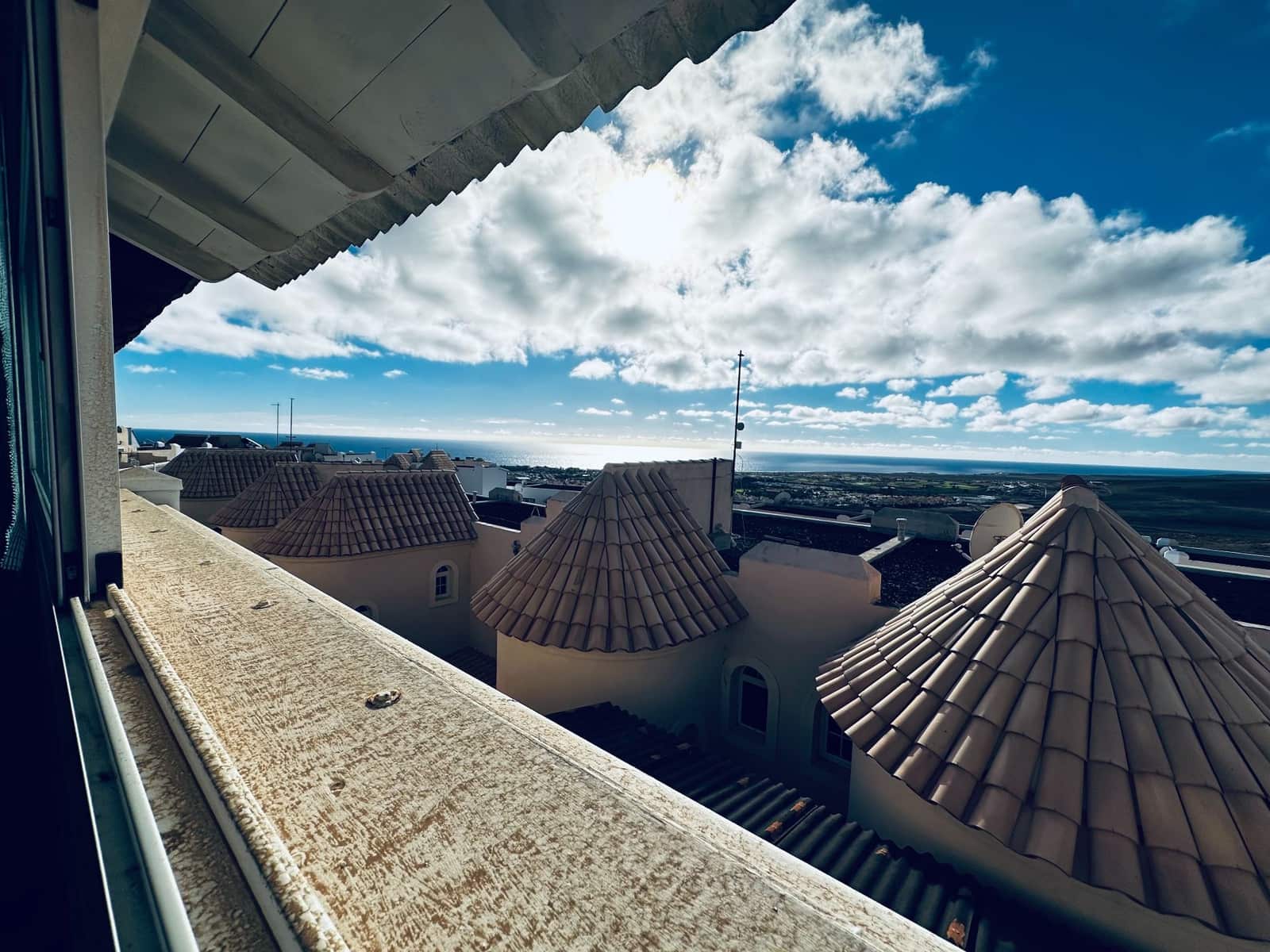 Casa de 2 habitaciones en Caleta de Fuste en venta - 262.500 € (Ref: 9474702)