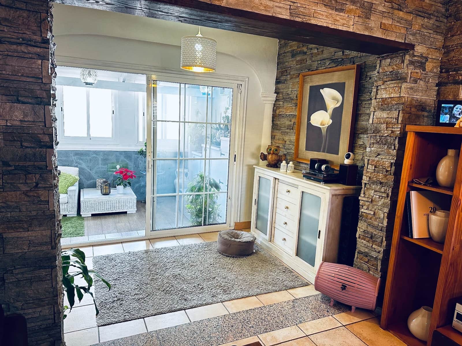 Casa de 2 habitaciones en Caleta de Fuste en venta - 262.500 € (Ref: 9474702)