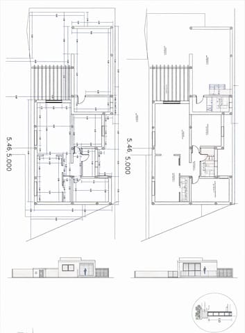 Undeveloped Land for sale in Tetir, Puerto del Rosario - € 95,000 (Ref: 9486685)