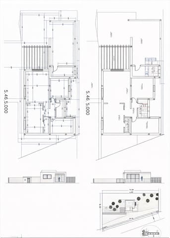 Undeveloped Land for sale in Tetir, Puerto del Rosario - € 95,000 (Ref: 9486685)