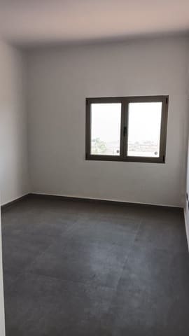 5 soverom Villa til salgs i Triquivijate, Antigua - € 590 000 (Ref: 9488207)