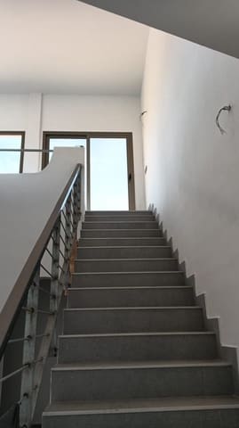 5 soverom Villa til salgs i Triquivijate, Antigua - € 590 000 (Ref: 9488207)