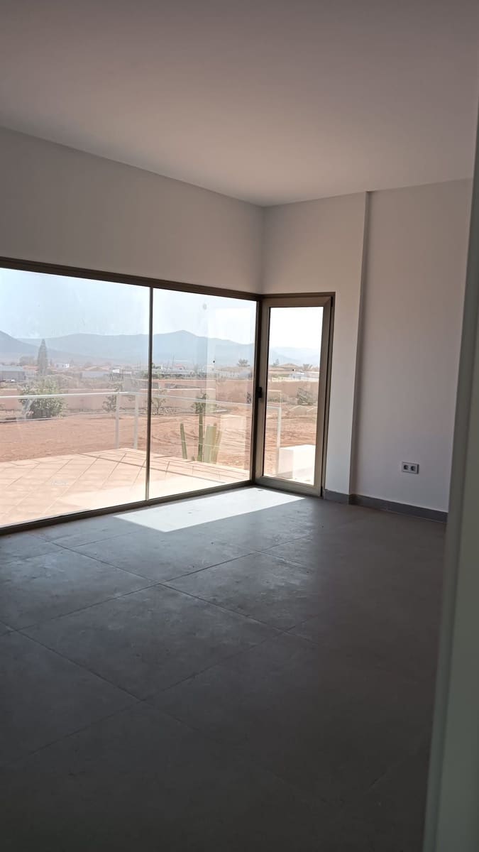 5 soverom Villa til salgs i Triquivijate - € 590 000 (Ref: 9488207)