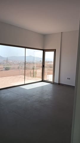 5 soverom Villa til salgs i Triquivijate, Antigua - € 590 000 (Ref: 9488207)