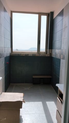 5 soverom Villa til salgs i Triquivijate, Antigua - € 590 000 (Ref: 9488207)