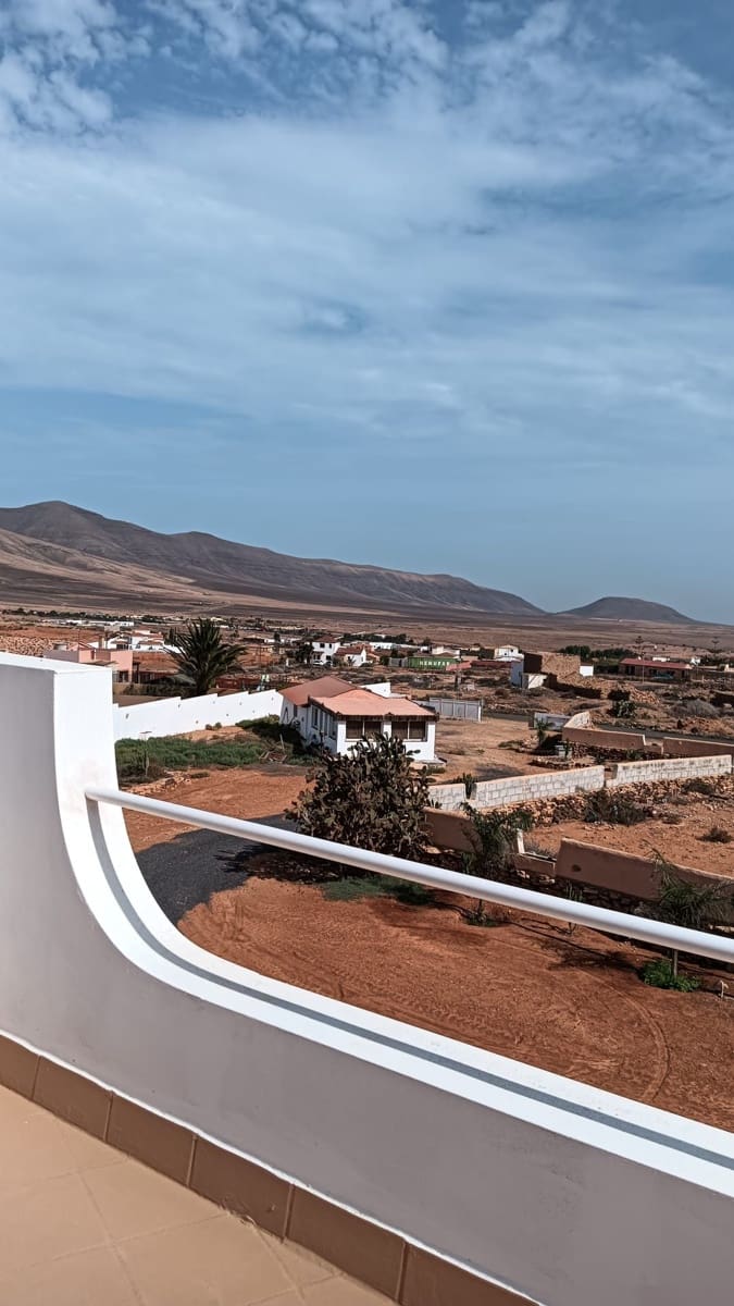 5 soverom Villa til salgs i Triquivijate - € 590 000 (Ref: 9488207)