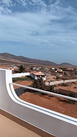 5 soverom Villa til salgs i Triquivijate, Antigua - € 590 000 (Ref: 9488207)