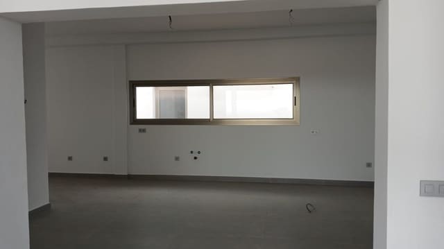 5 soverom Villa til salgs i Triquivijate, Antigua - € 590 000 (Ref: 9488207)